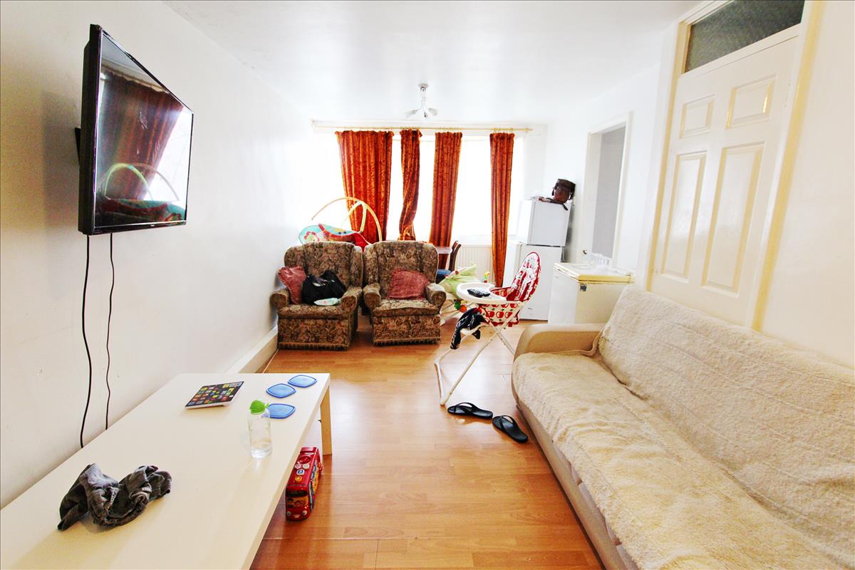 Property Image b75e1342-b67c-4239-9022-dd87d6d535e2