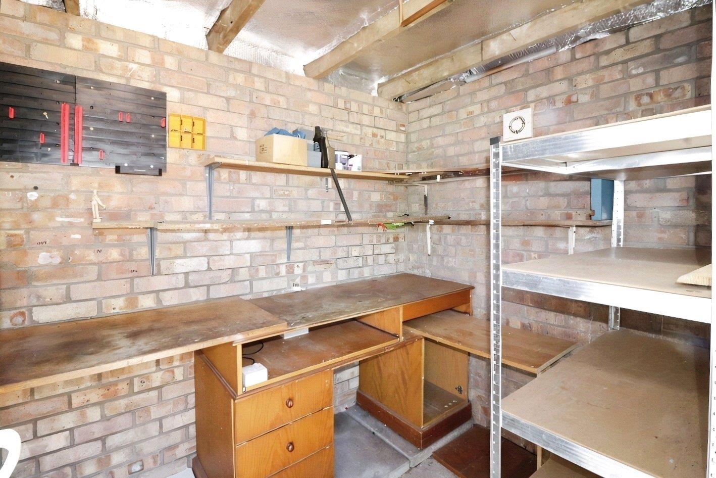 Property Image b75e1bbe-ed85-4ce4-a6cd-1c23cd3dcef3