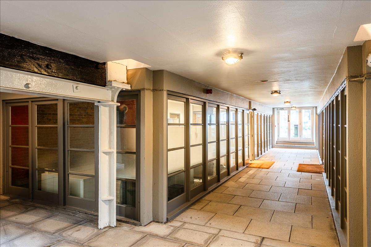 Property Image b75e3f95-e5e8-4097-a08d-ef9771bdb0b3