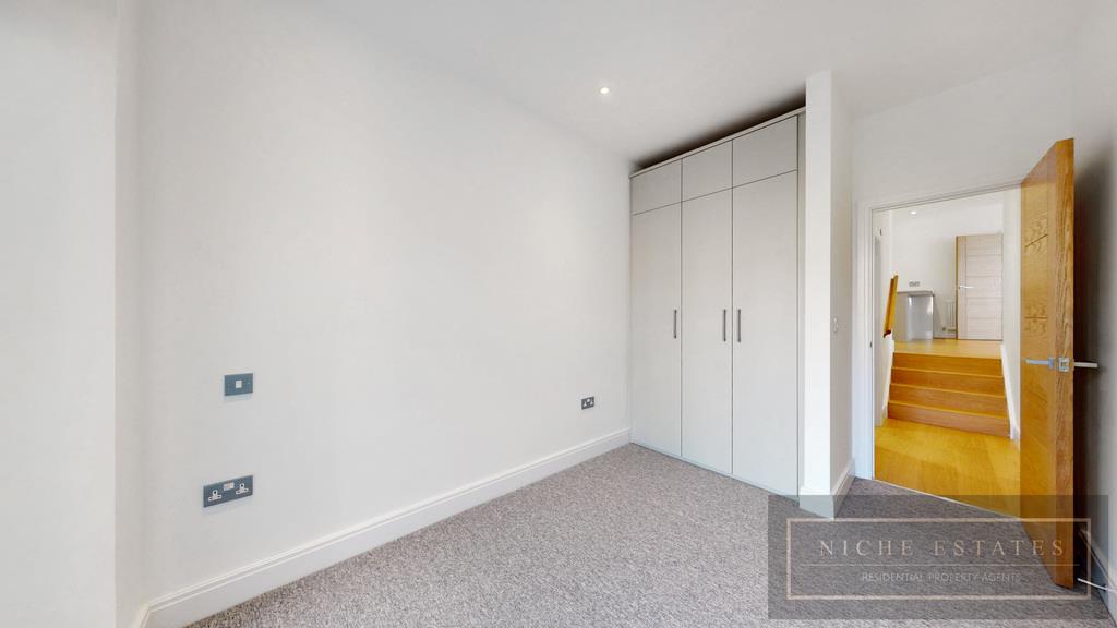 Property Image b75e6de7-133b-4410-8371-74ea9935373f