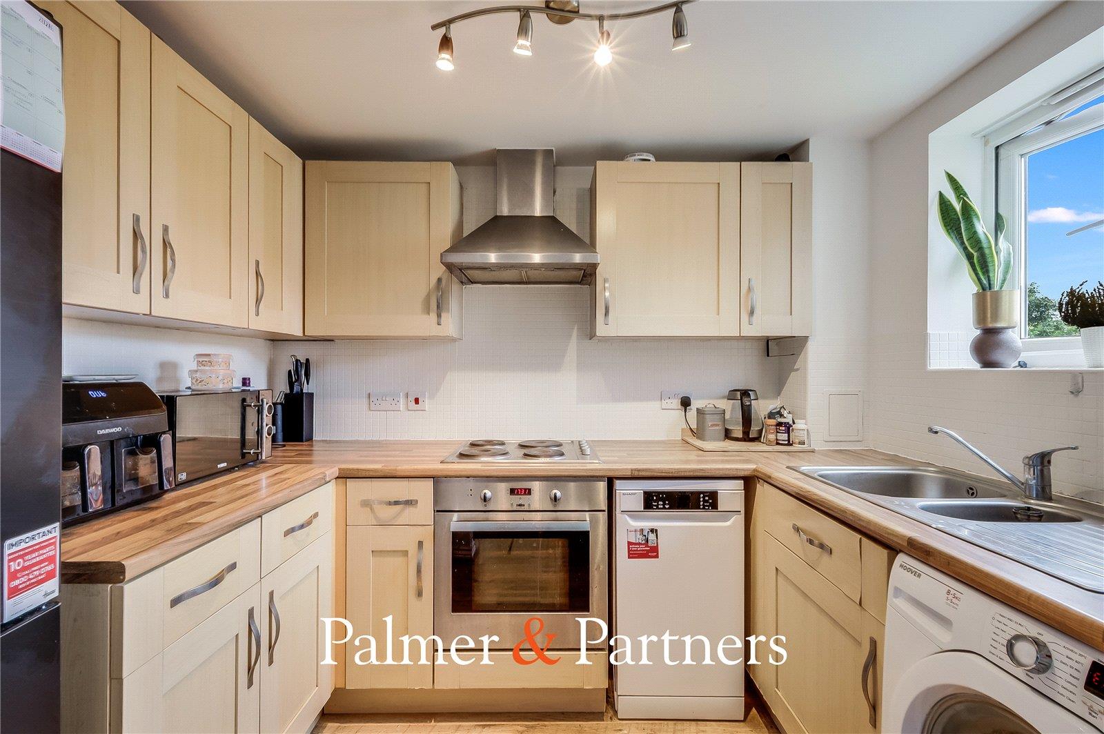 Property Image b75eb249-c264-4db0-934f-8832bc5d2243
