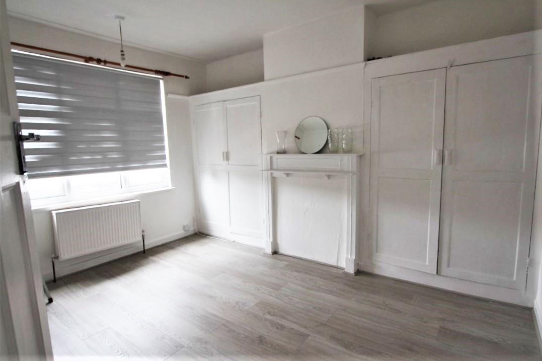 Property Image b75eb3c2-b3db-4c05-88bd-3cc87f4d1adf