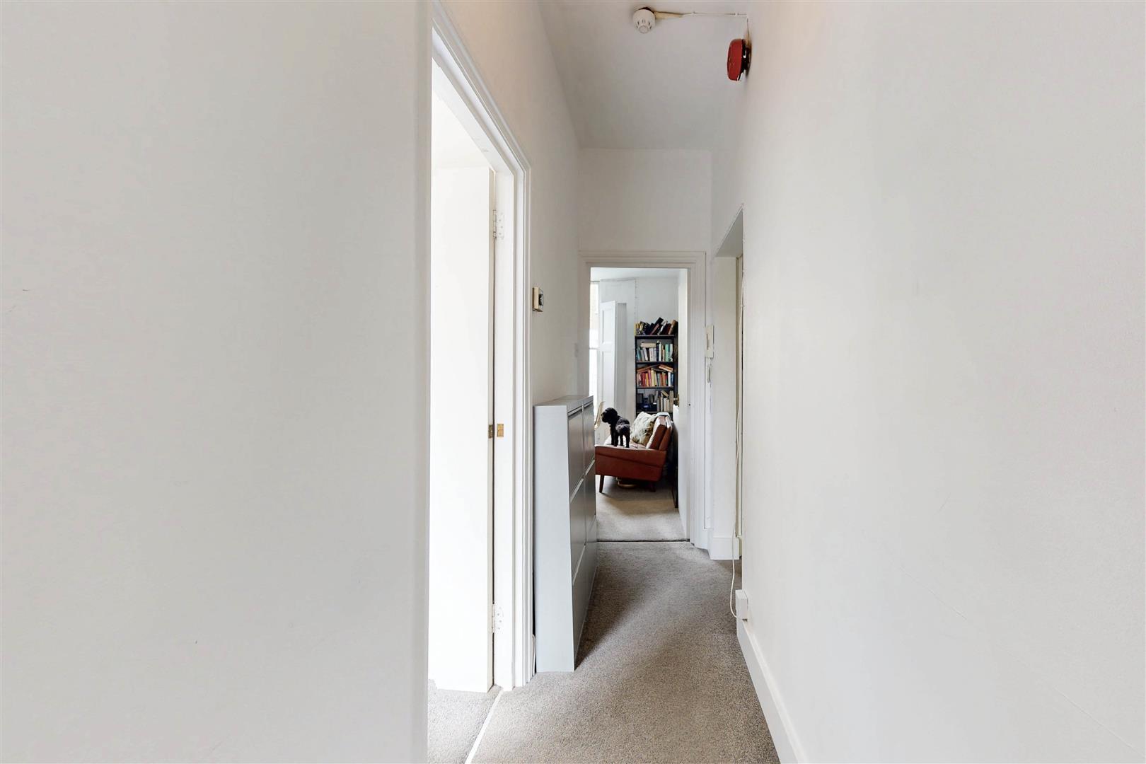 Property Imageb75eca69-7276-4630-80e7-2216dd9bd6c4