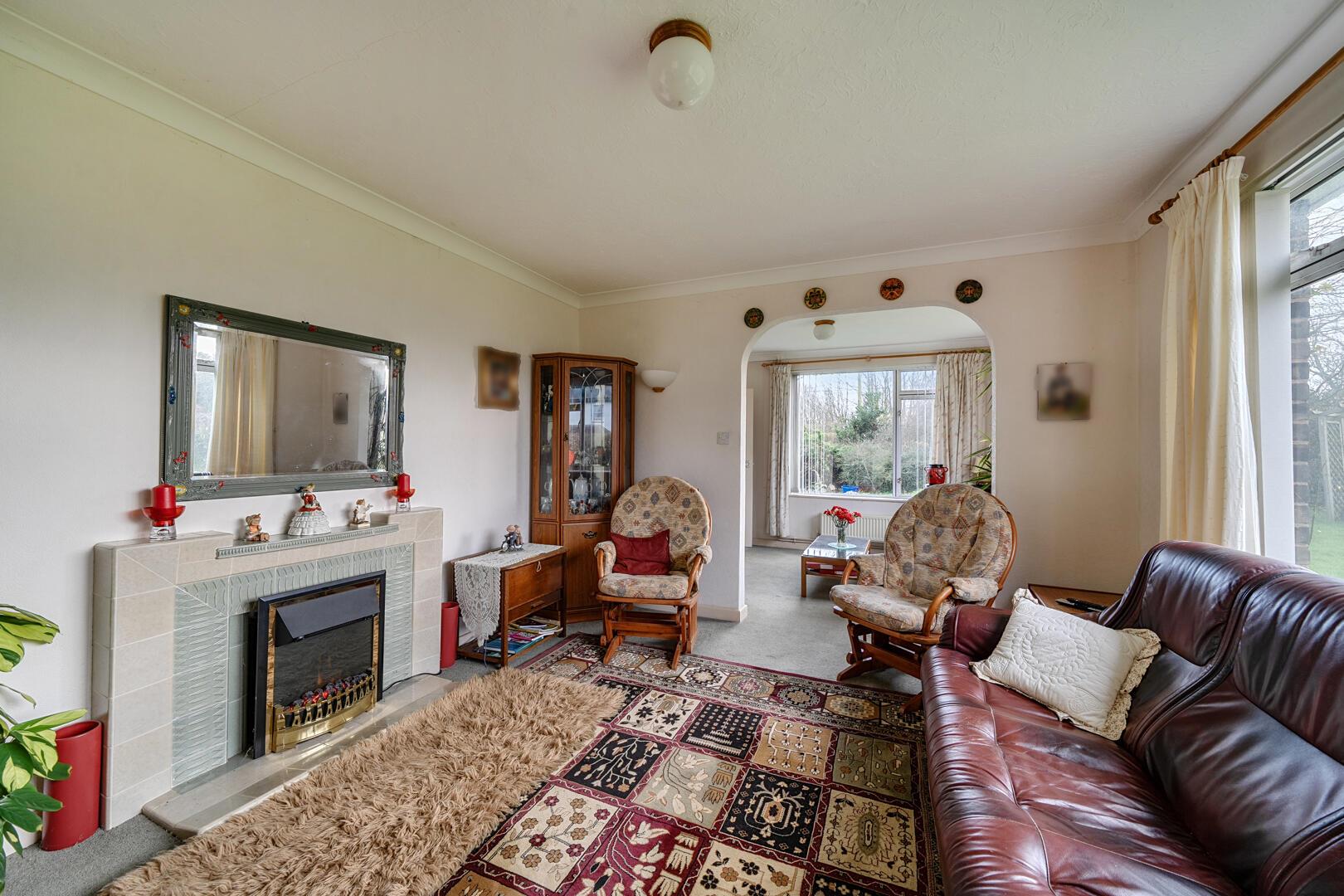 Property Image b75f39e3-8d6f-4a72-85cb-e9ea5508d65f