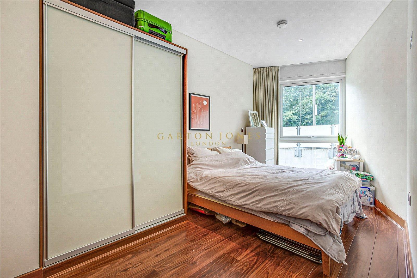 Property Image b75f8867-574b-4caa-b7d2-4bd4673230de