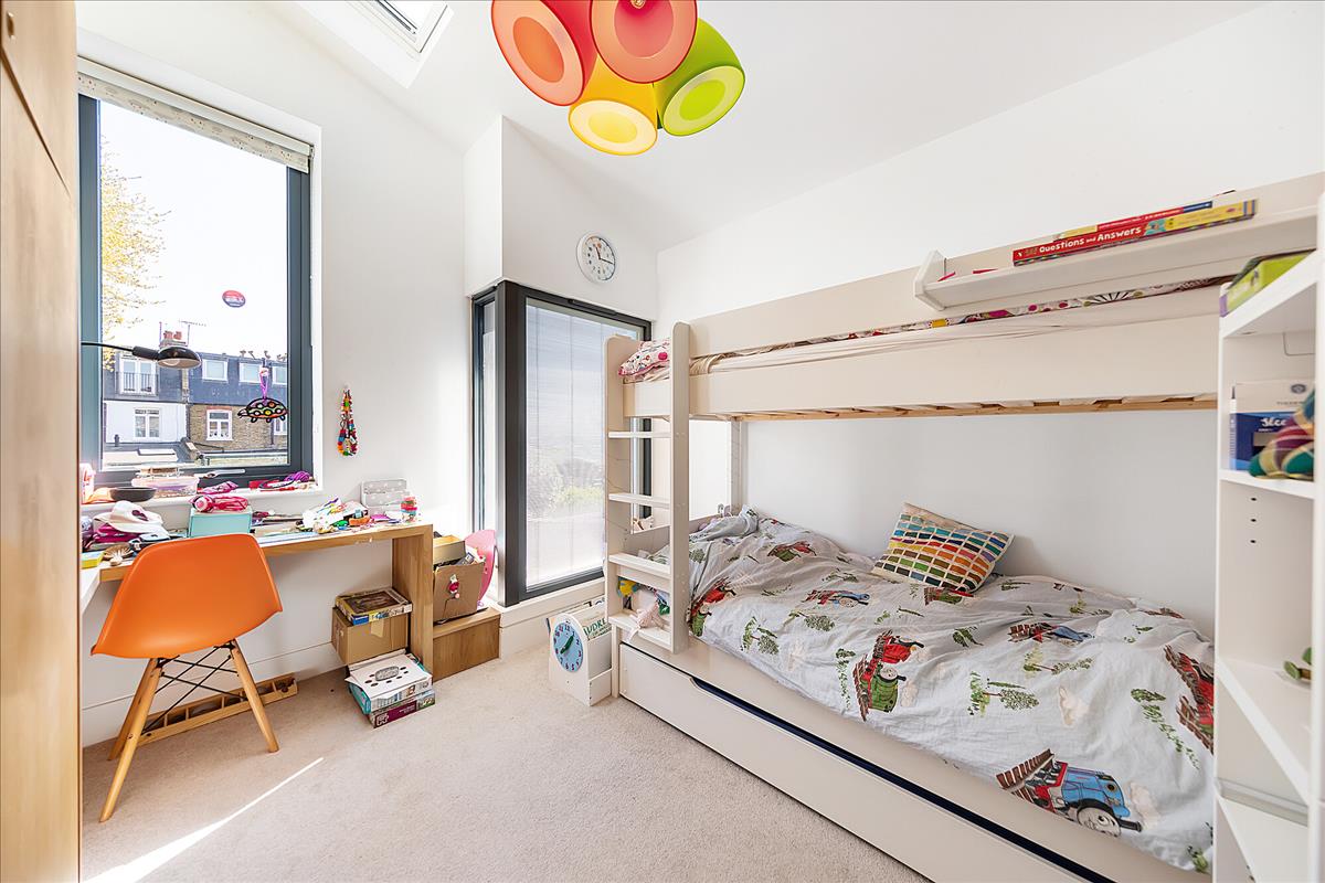 Property Image b75fb39e-5810-4f1e-9a7c-9069c3689931