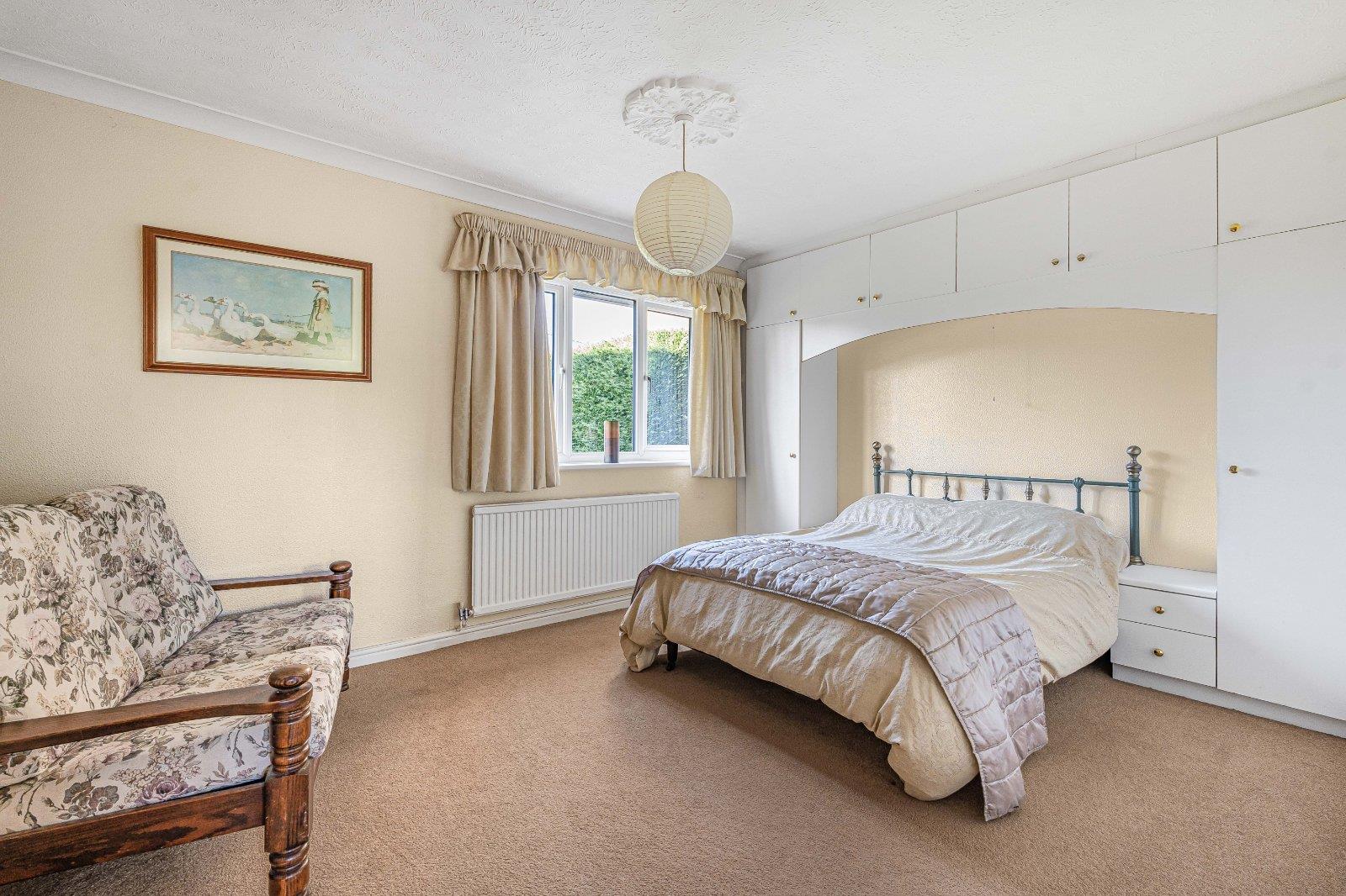 Property Image b75fdc4f-273c-44cd-a46e-434e67e3d5e5