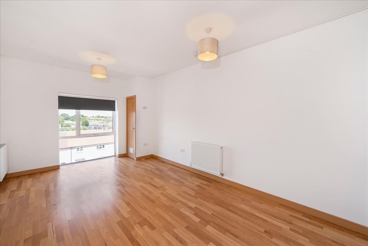 Property Image b760d178-78dd-427a-93d9-abea3e0fe7c1