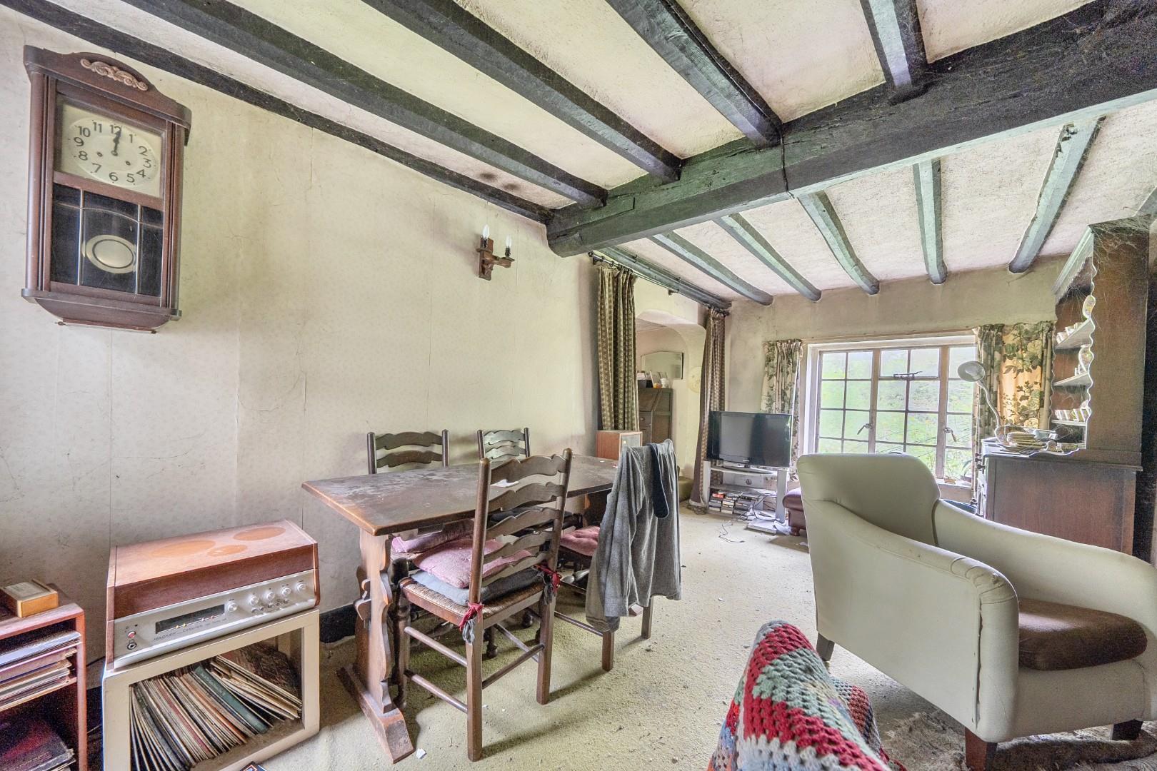 Property Image b76380dd-8098-4212-a641-f38728a1f0e6