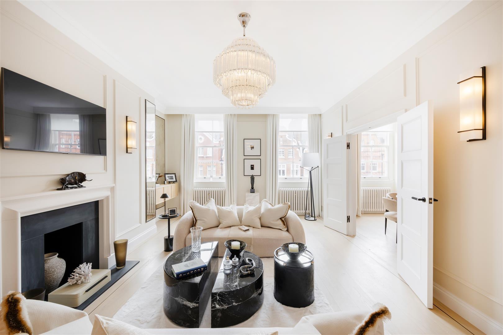 Property Image b763c3b1-8e25-44a2-a4b1-cb097da4eda7