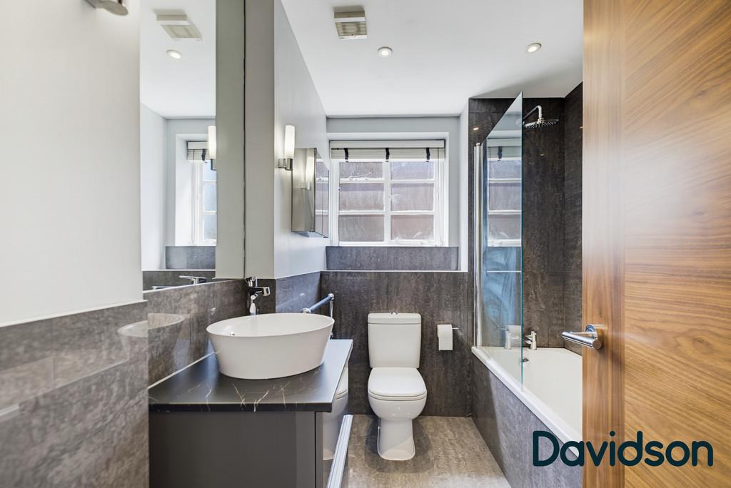 Property Image b764f5bb-1009-4d61-92d4-f57ff9534e94