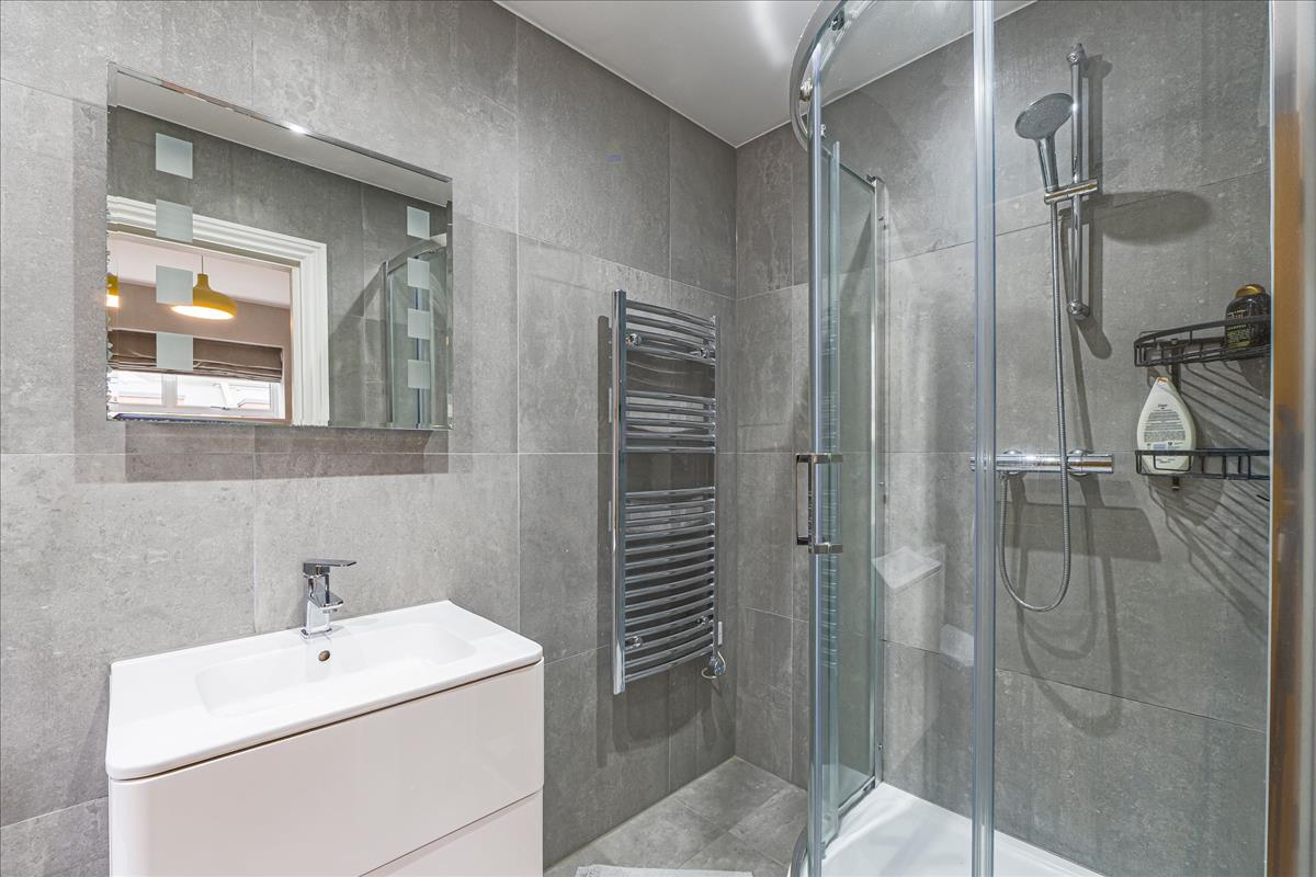 Property Image b7651b2d-b932-40ef-a6db-5b251b66e424