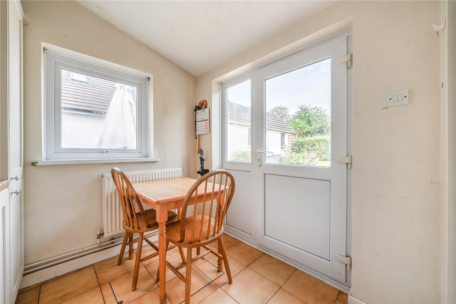 Property Image b765b7f5-ca49-426a-92c9-3dd9f8ac7575