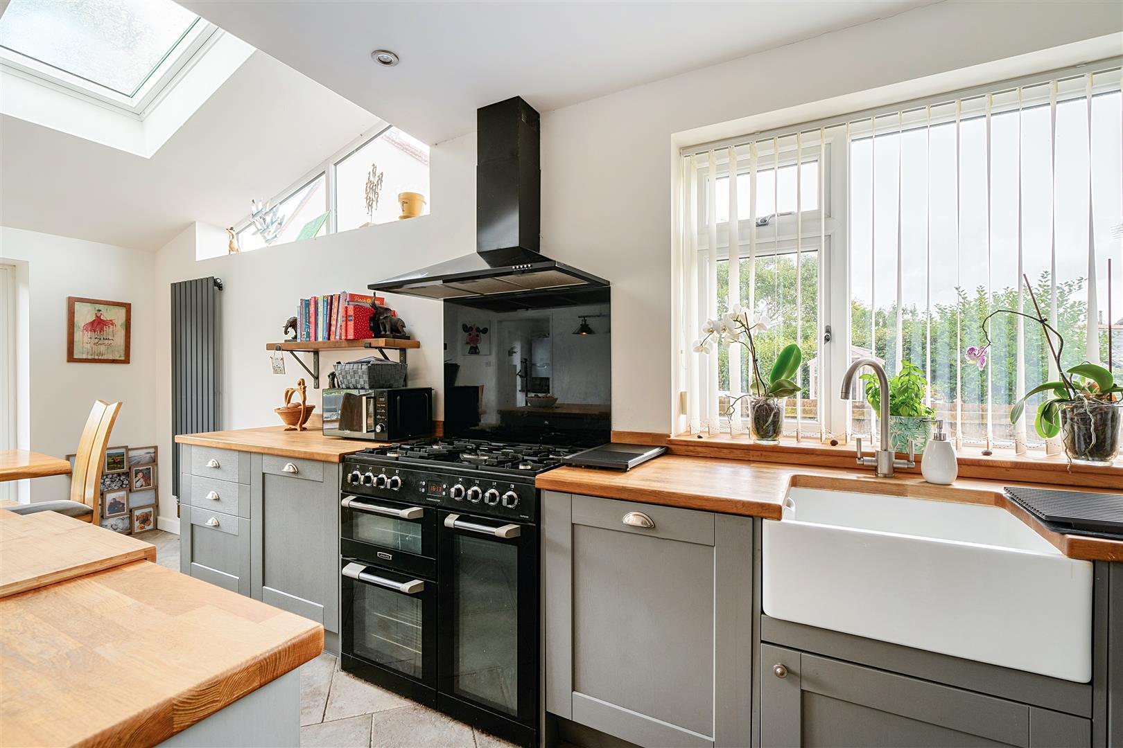 Property Image b7667948-4c3d-457b-87ad-bb4e52d1f93c