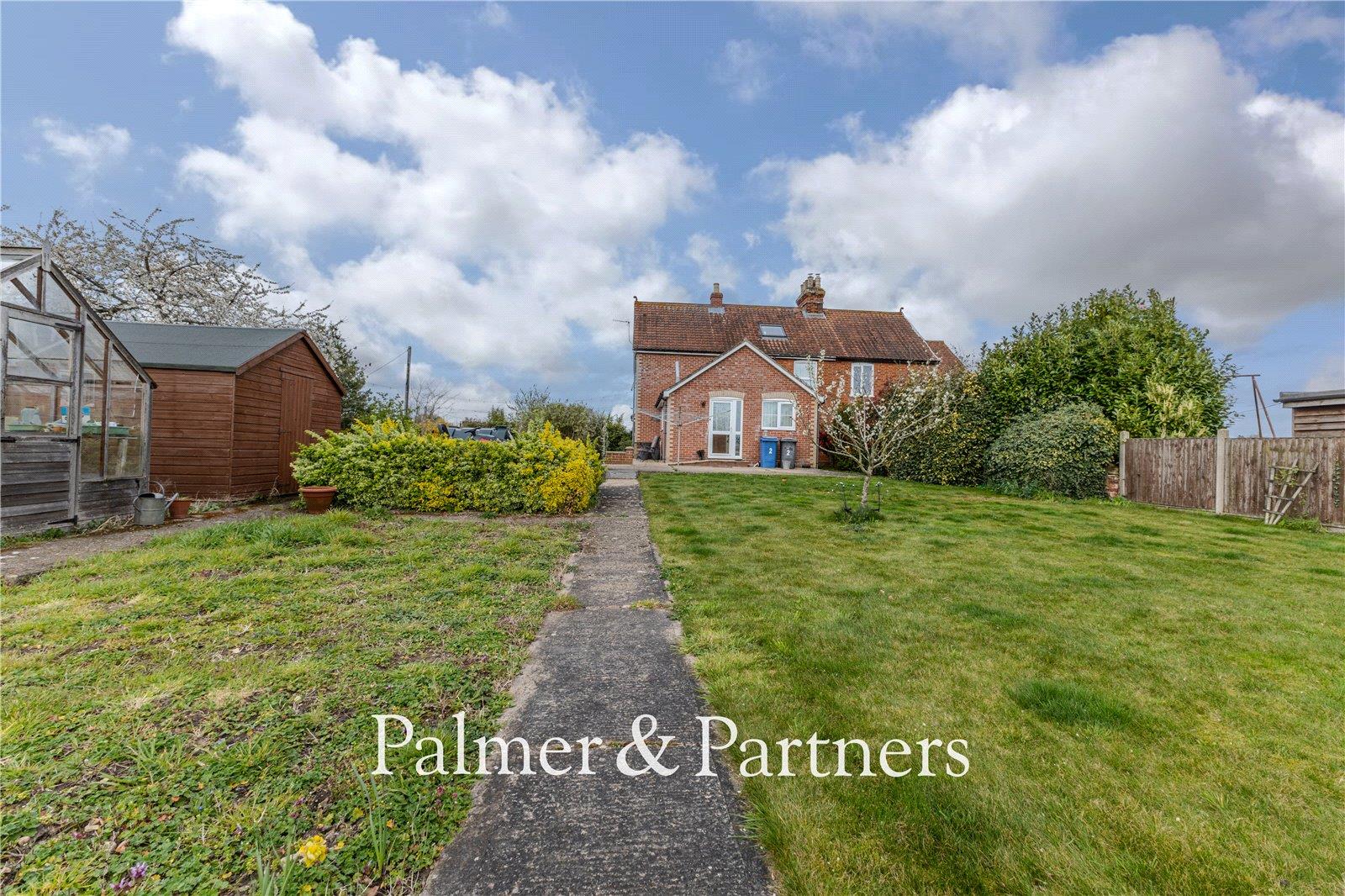 Property Image b766dad3-4cc7-48bf-9364-0cf9b77035b8