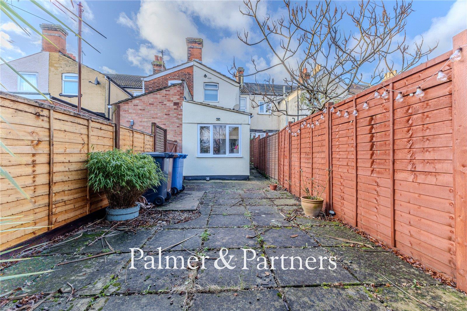 Property Image b767bcab-df41-45c5-96a6-f7bc94650493