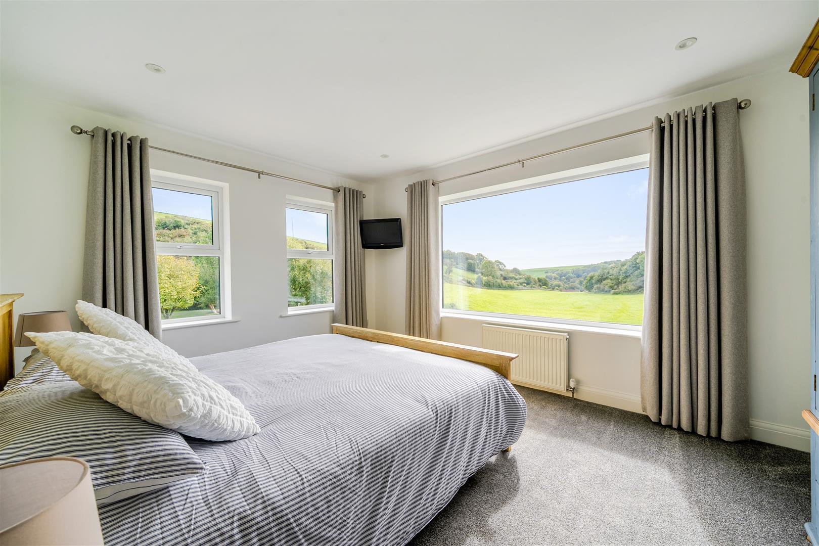 Property Image b7685666-6e8f-4fa9-9412-bc9d0f52f2b1
