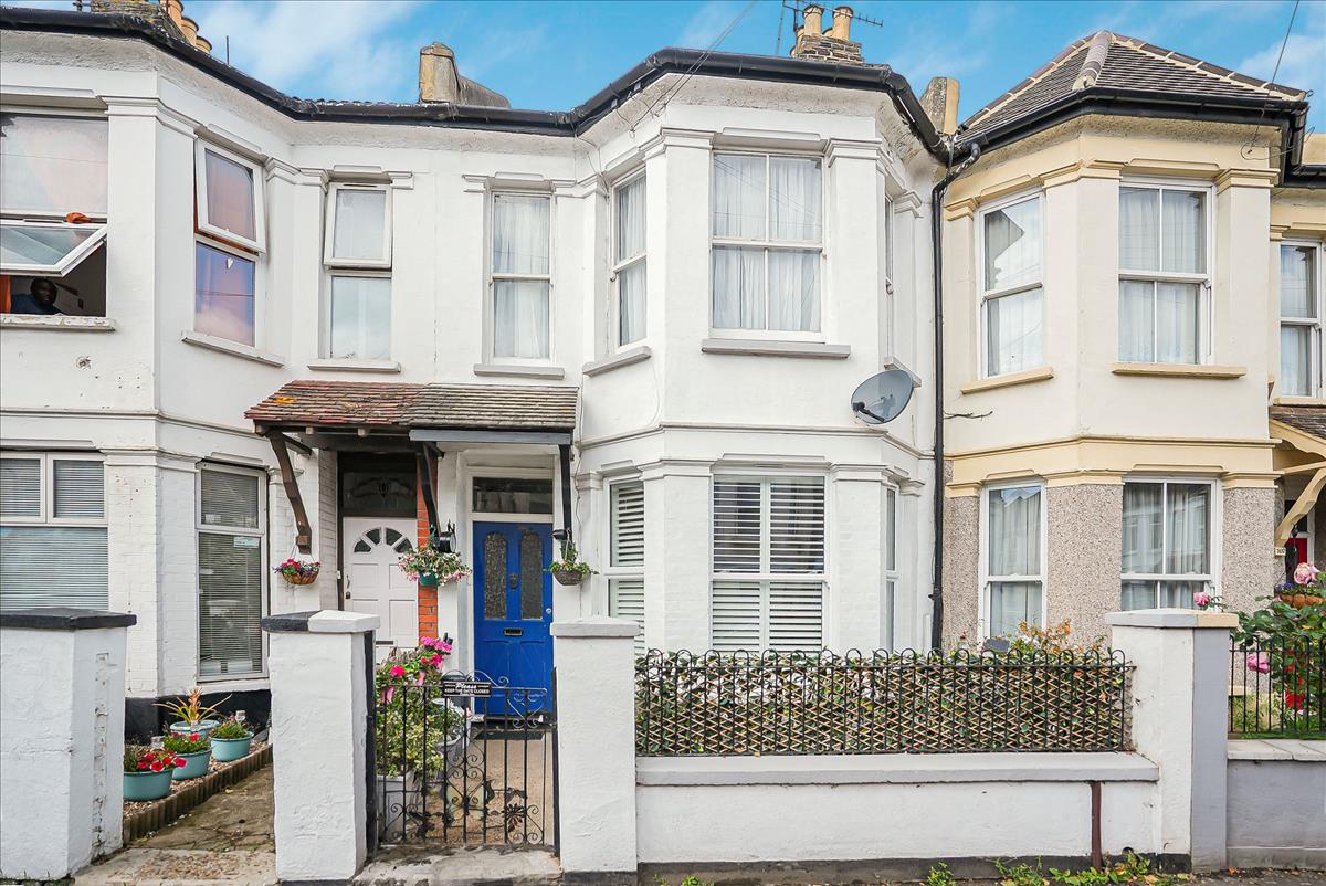 Property Image b768ff92-78e1-47bd-85cc-5fe4e5a28a73