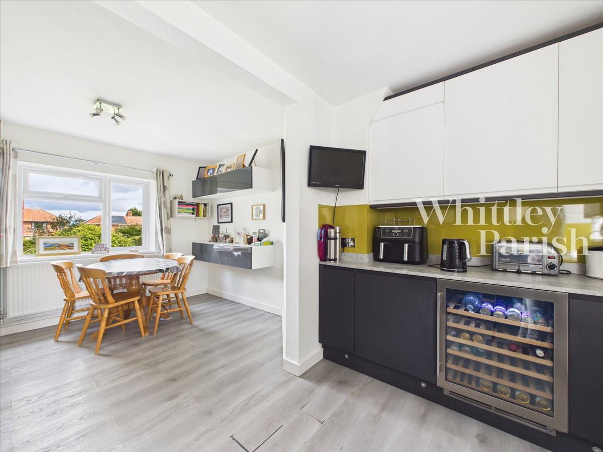 Property Image b769088b-1197-4e43-bd29-ceeaead97c61