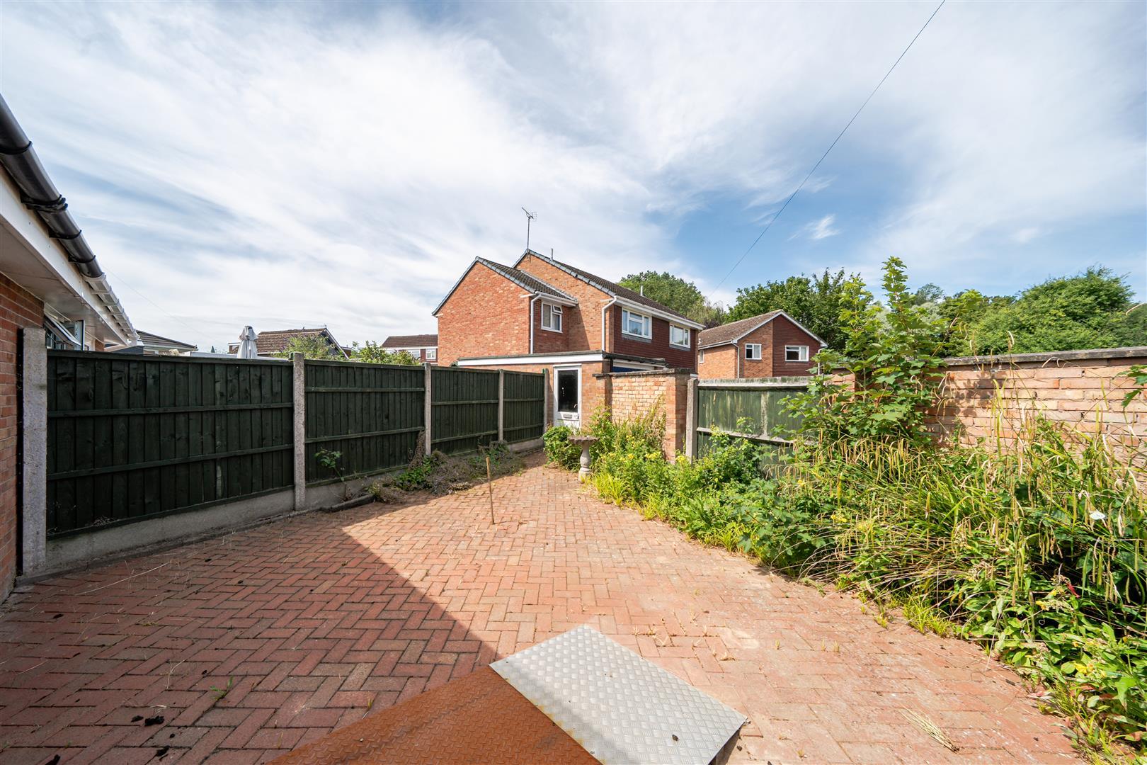 Property Image b76911c5-011b-40ae-bc6b-7d90b2029140
