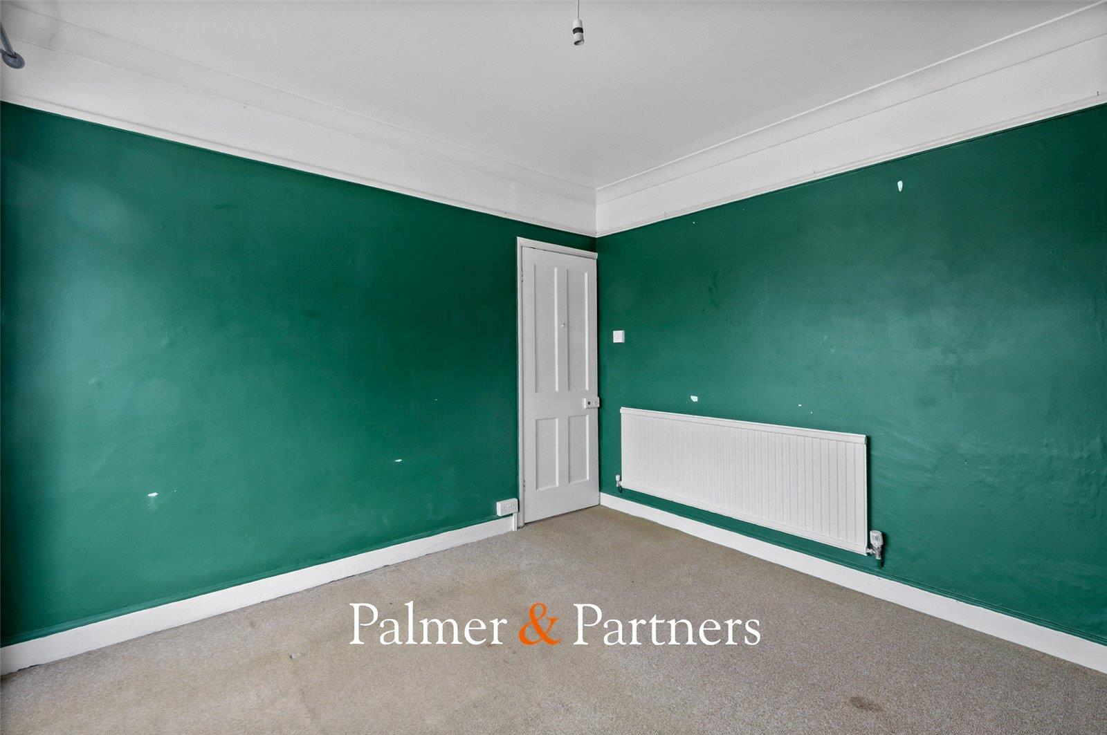 Property Image b7692efe-f16f-4ea6-8063-a06c3ba235a4