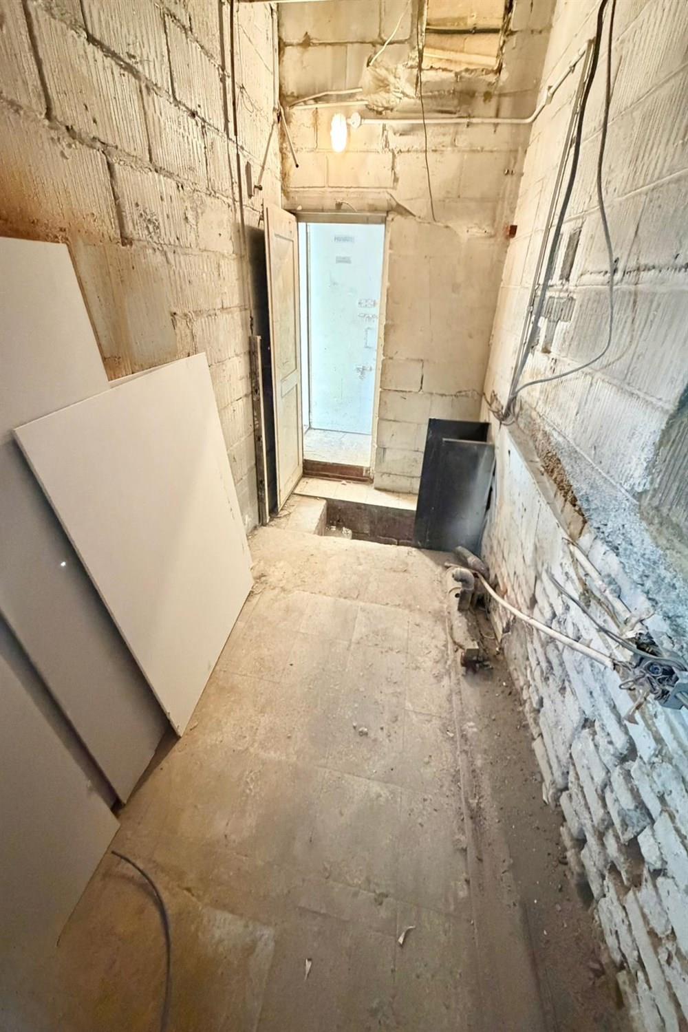 Property Image b769d1dc-e030-4364-821c-db2b23d4c56f