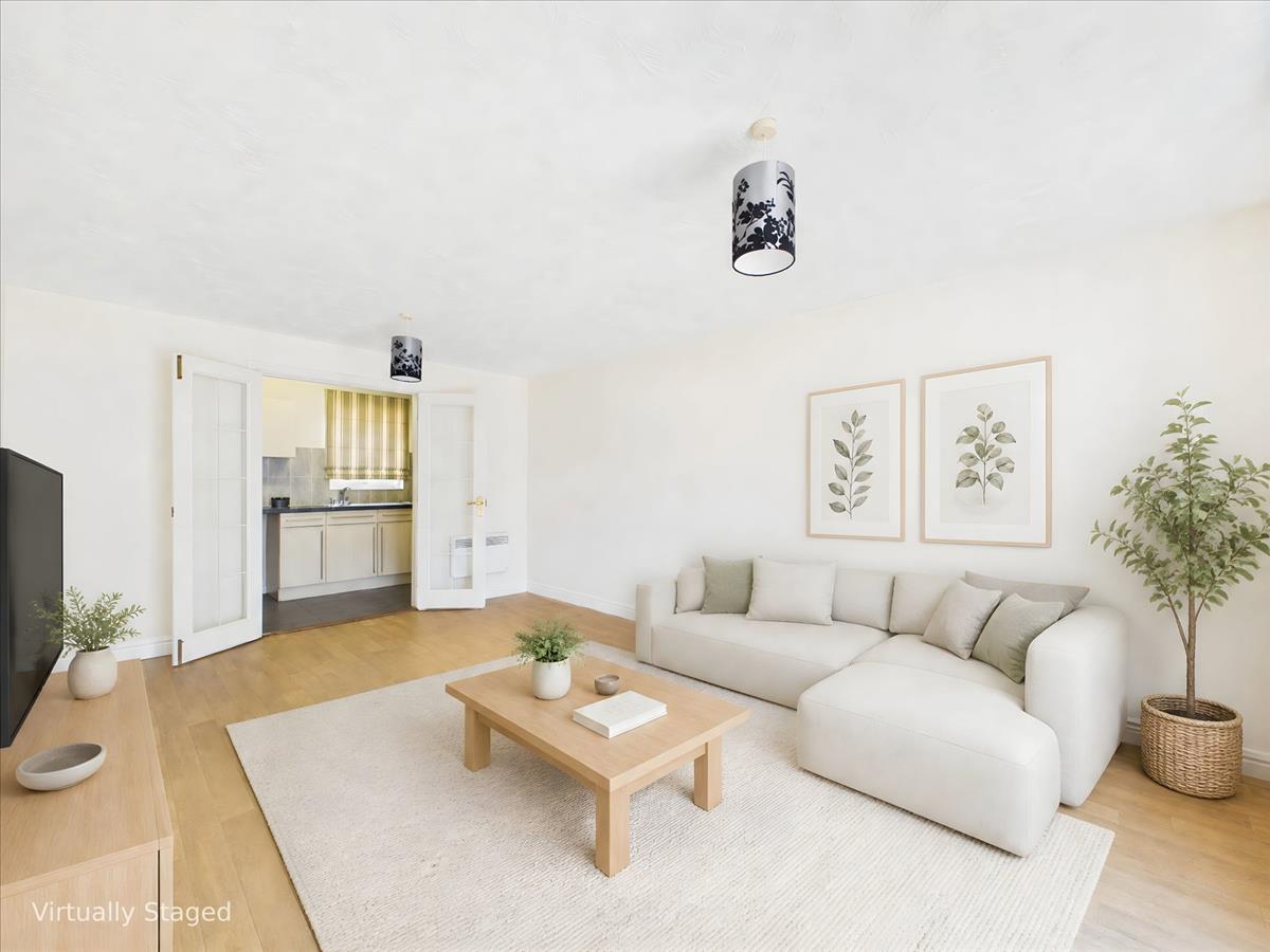 Property Image b76a189c-1b42-4a53-97c7-839502cc8351