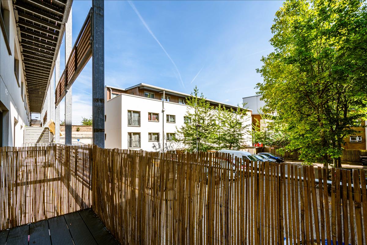 Property Image b76a5158-7e17-4103-9f75-6e8edd104554