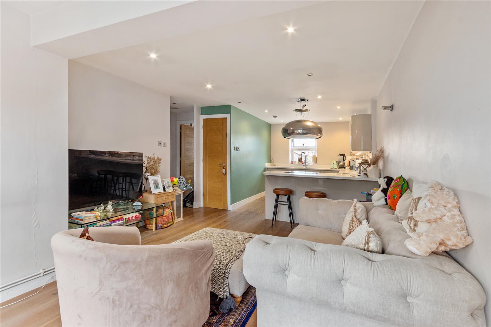 Property Image b76b0780-0620-4708-800d-440f14b975f0