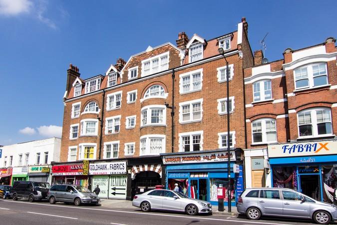 Property Image b76b2597-7289-4f5c-9d0b-f41ffb2018a0