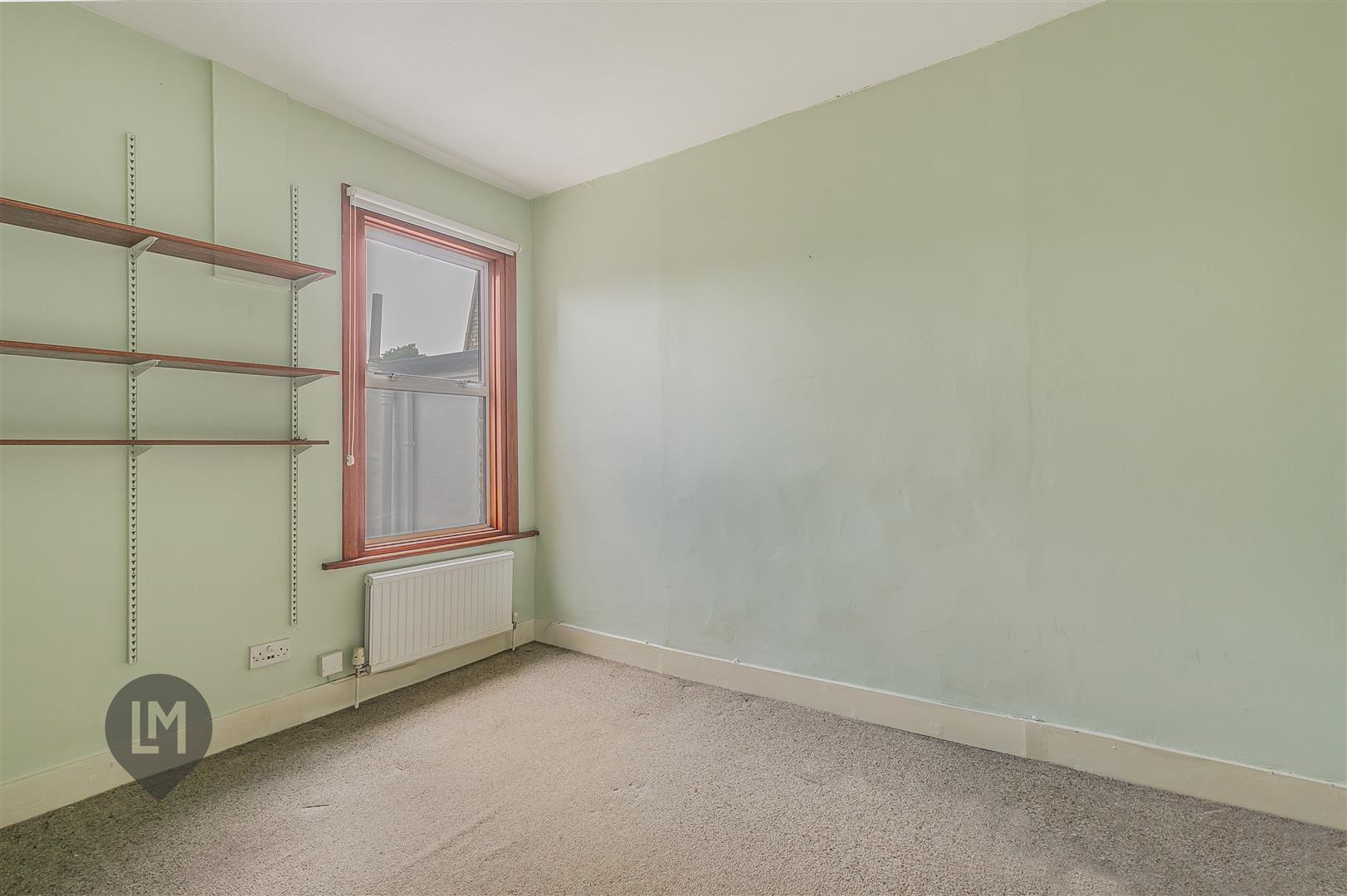 Property Image b76b3b51-4e19-4d1f-8d57-987eeee972ab