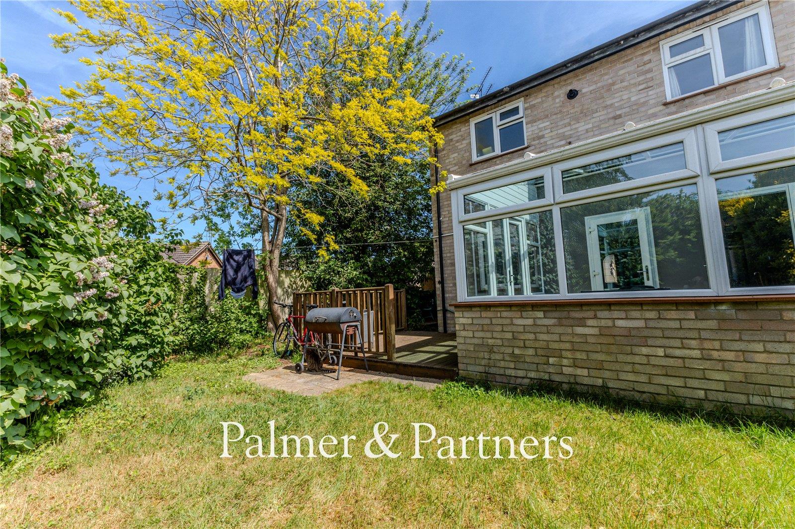 Property Image b76c3f84-937d-45a6-bbd5-6c19e4018ffb