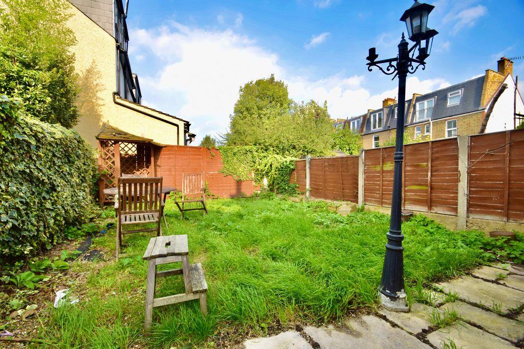 Property Image b76d574d-e6cb-40a6-bfbf-59b6fc78418d