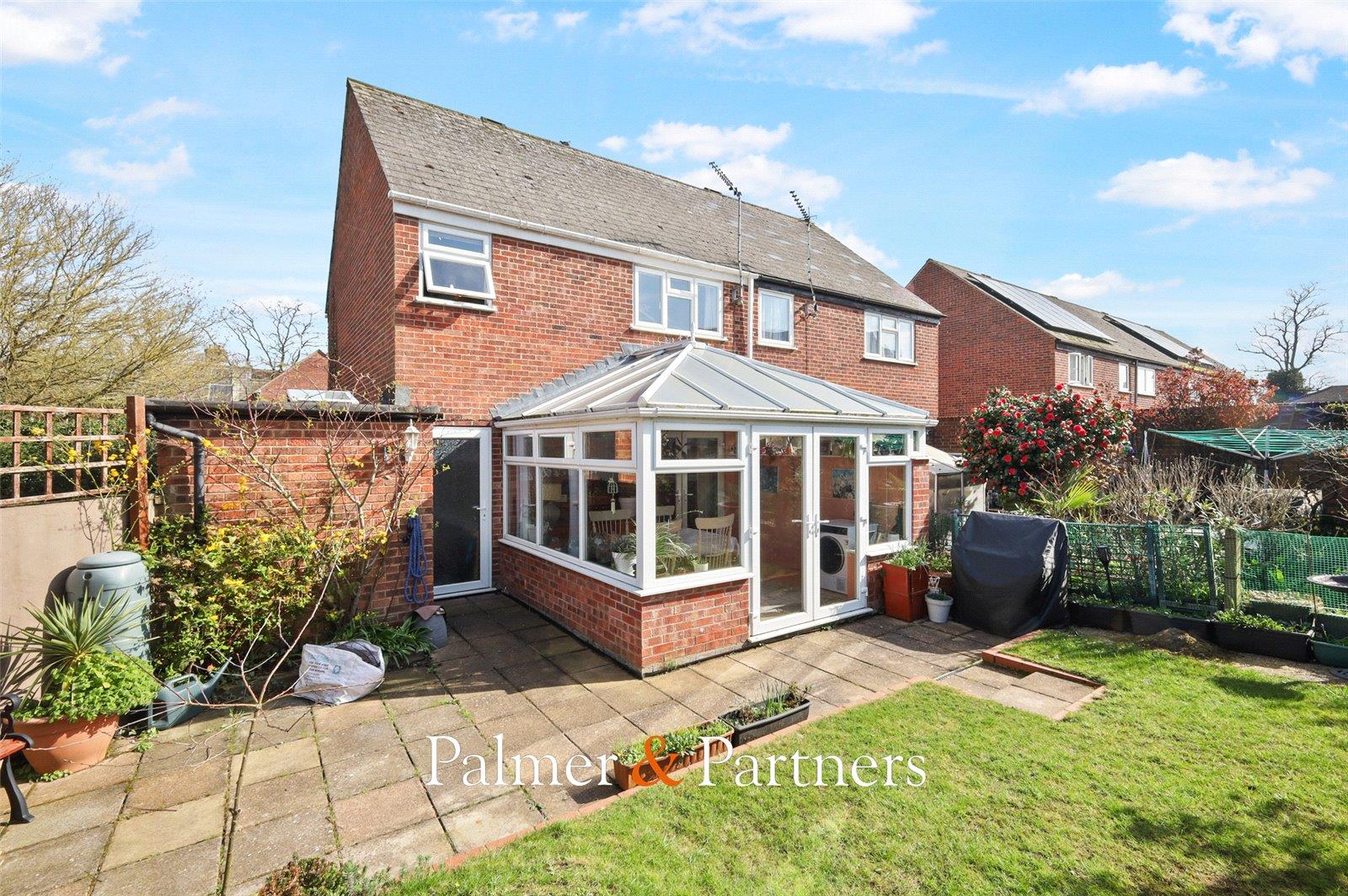 Property Image b76ddafd-8508-4848-9641-48e10198af06