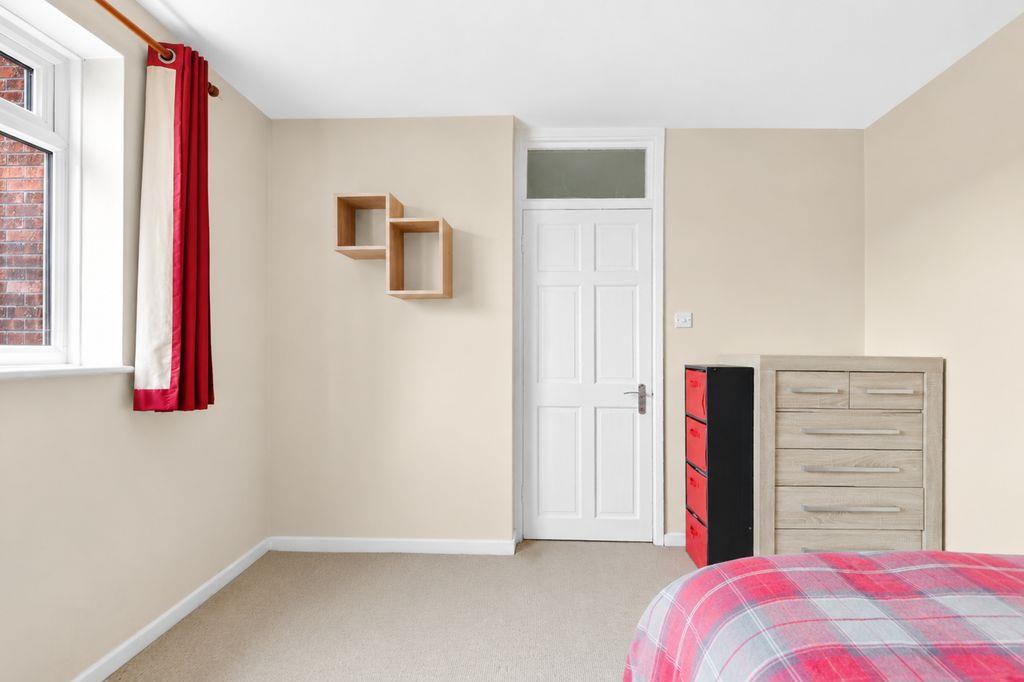 Property Image b76e4e22-835a-4d0b-a554-07fd2d5f7b59