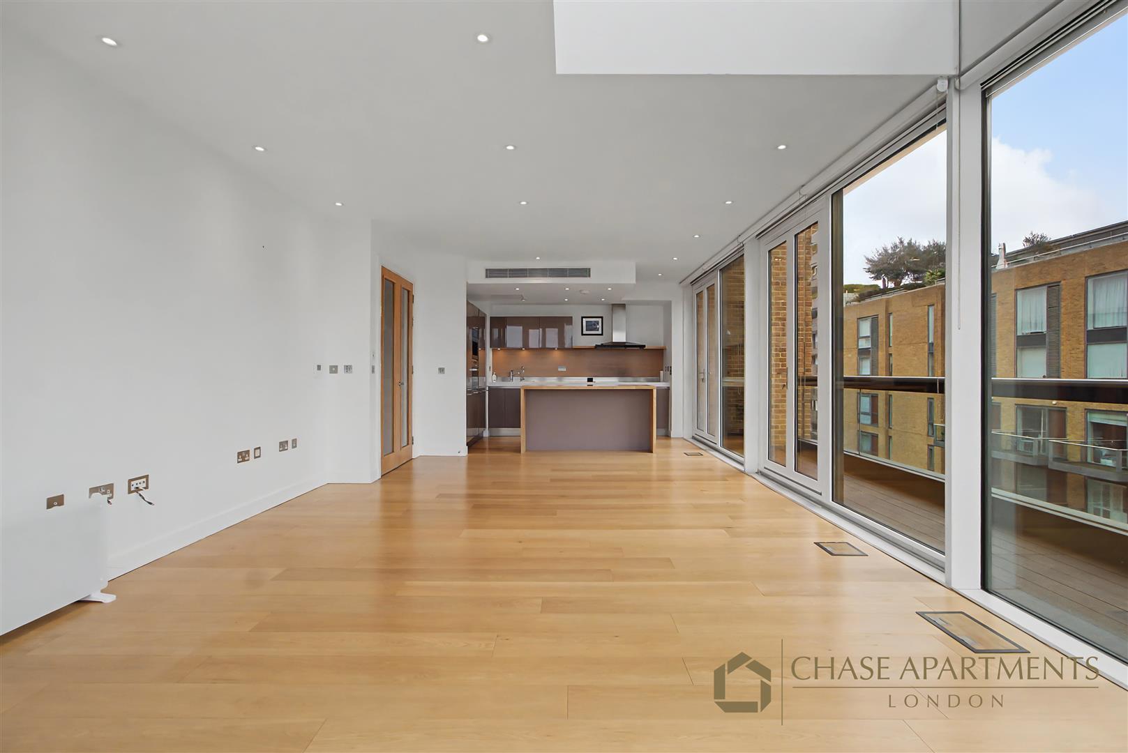 Property Image b76e5d66-405e-4e59-9738-4c5acc593ffa