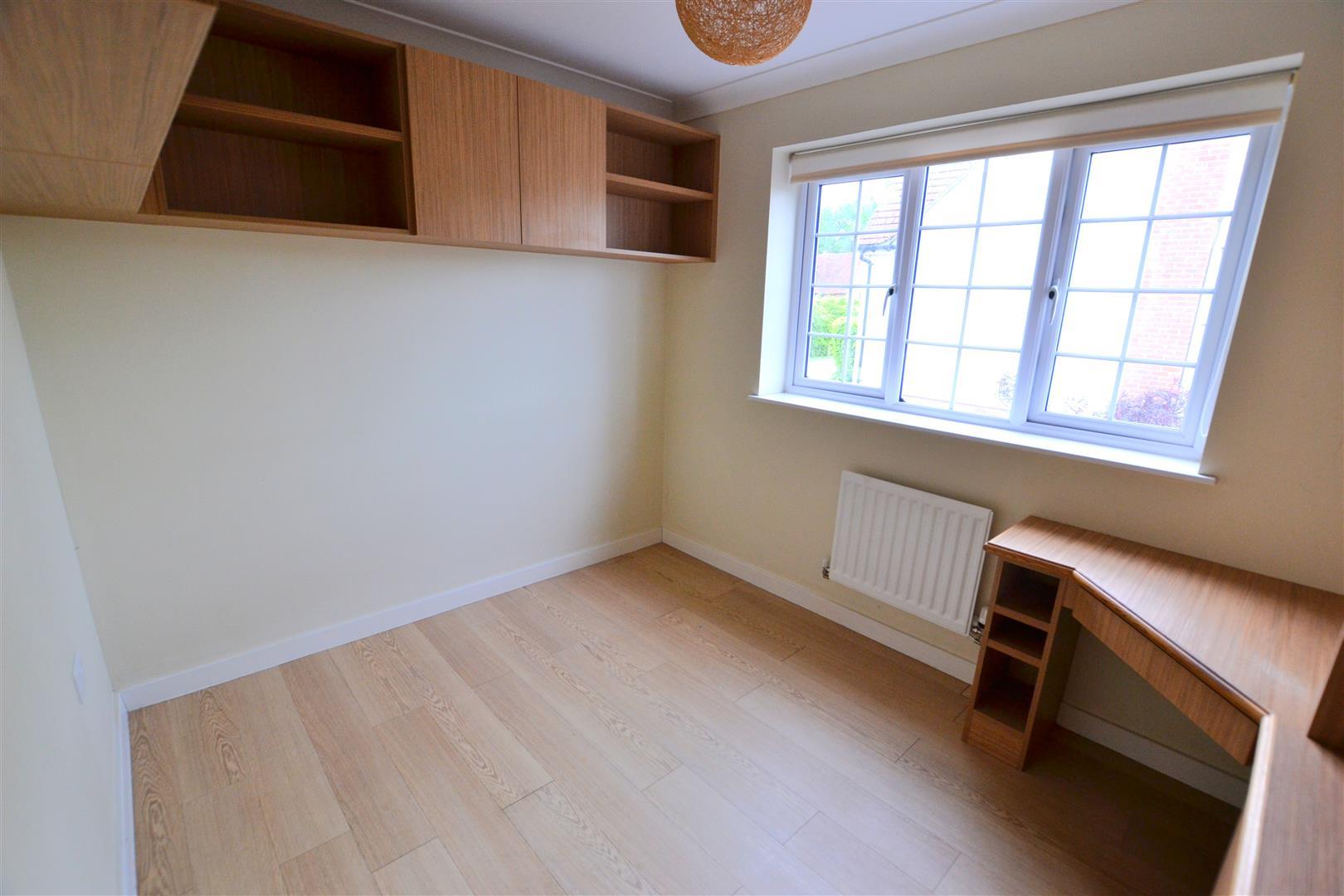 Property Image b76ea06e-0ac8-4698-bc8e-94b84d0d65fe