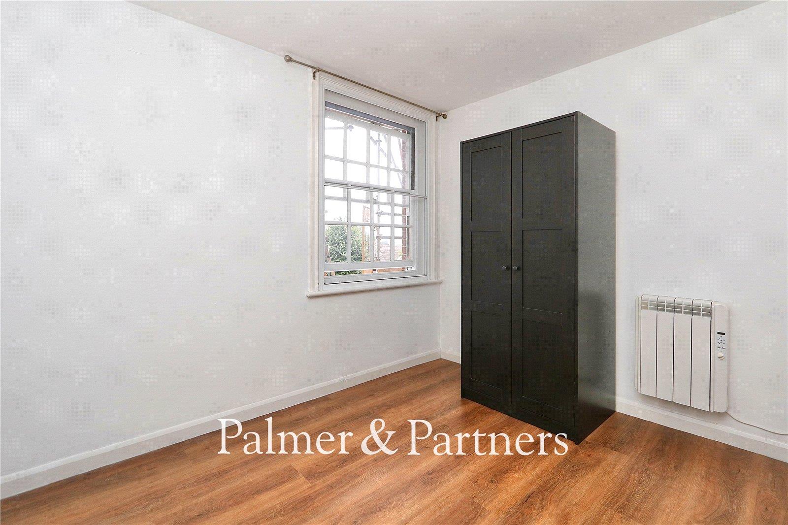Property Image b76ec7e4-88bf-46d8-82f6-60aea48c4395