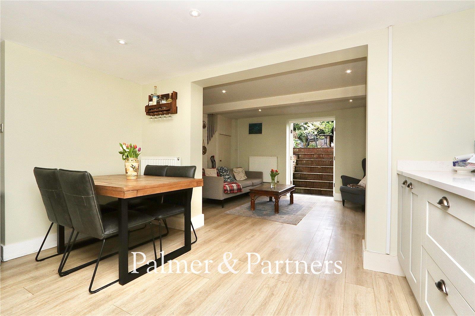 Property Image b76f11c9-afab-40e1-96b3-0793fea179eb