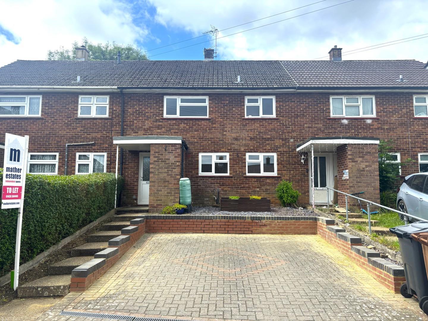 Property Image b76f713a-4d37-4320-8132-4bf5f23c56fc