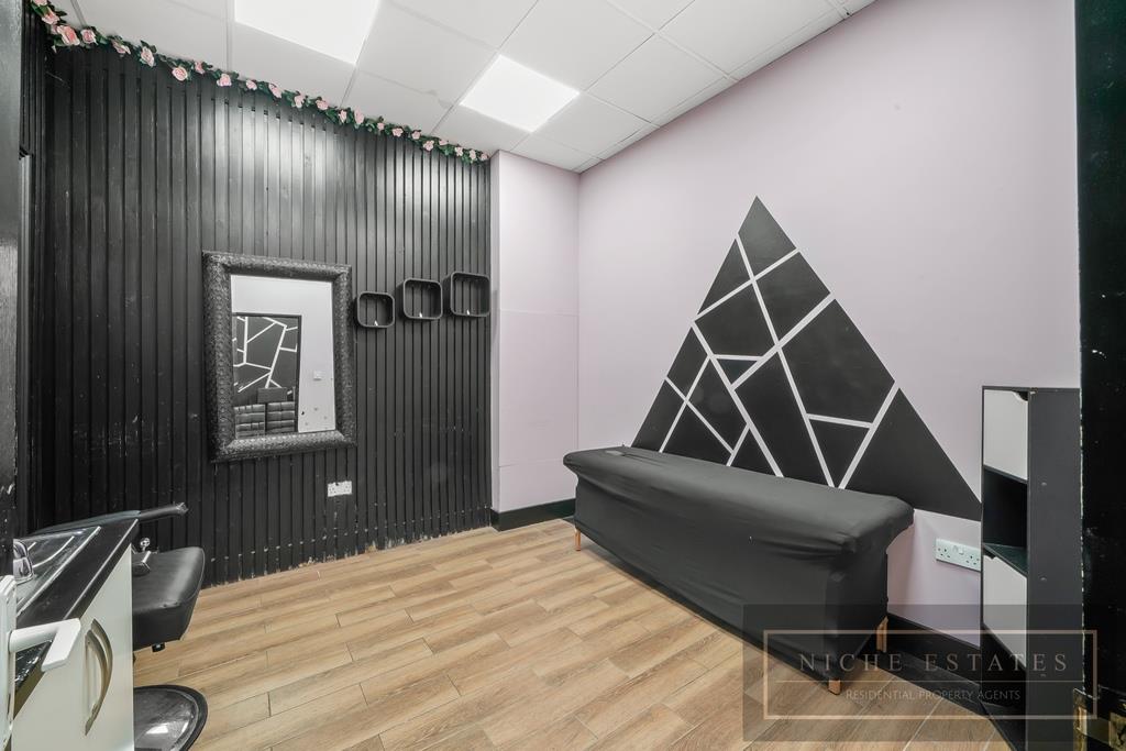 Property Image b7705384-6321-4cbd-a5b0-63c42fdfaf53