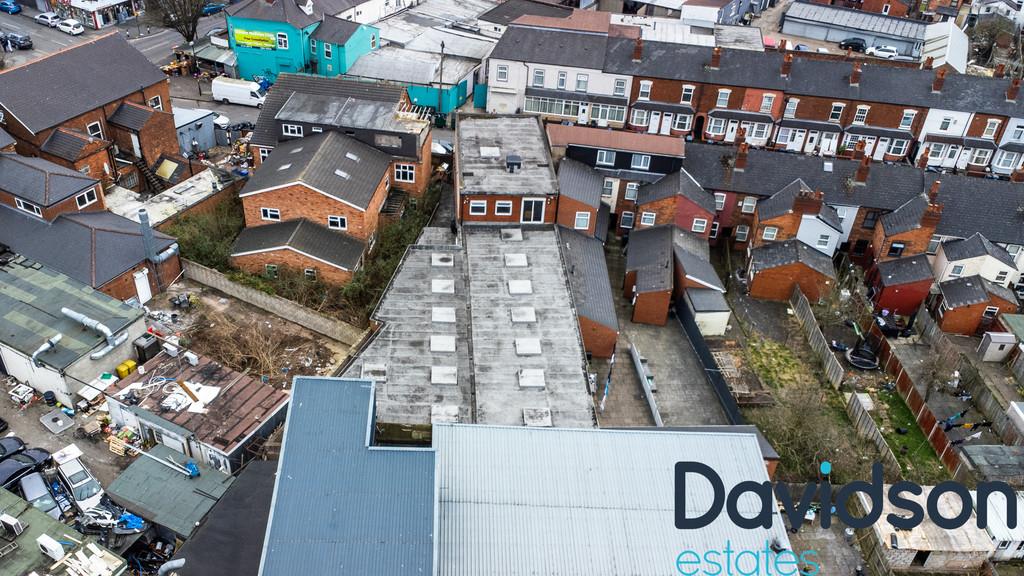 Property Image b770b6b6-fdc3-47d6-97a9-0986f7b0aff3