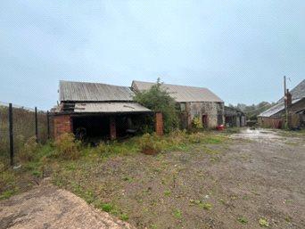 Property Image b7712338-6e3e-44a9-9b22-b66d796f6931