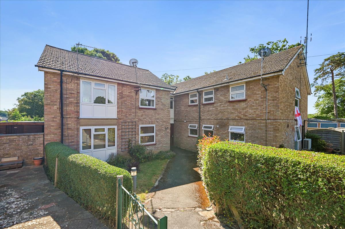Property Image b771ba8d-9ae4-44c7-8b1f-afd411f257b7