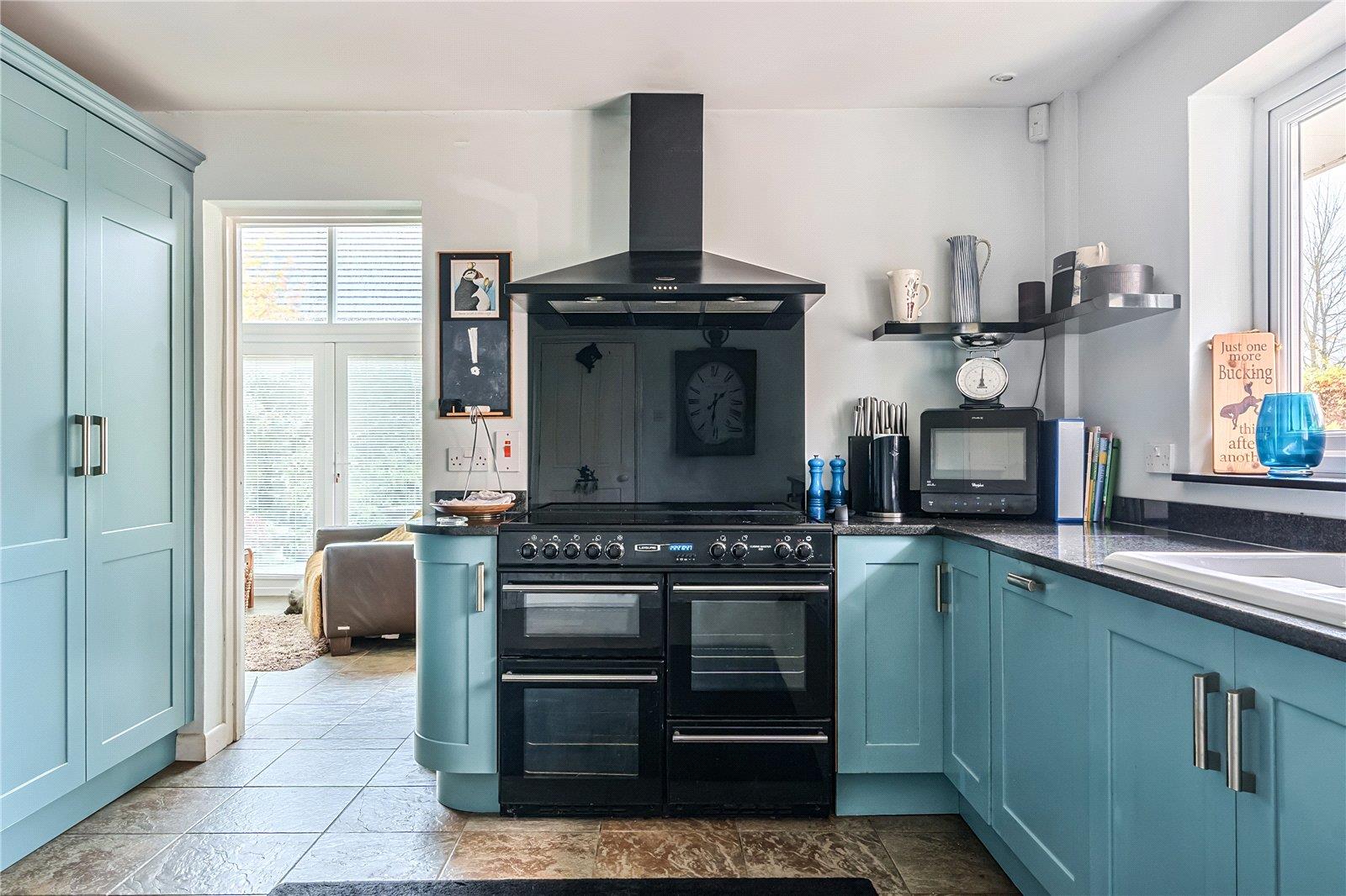 Property Image b771d2ca-e96f-4c16-ba66-5959dac52c44