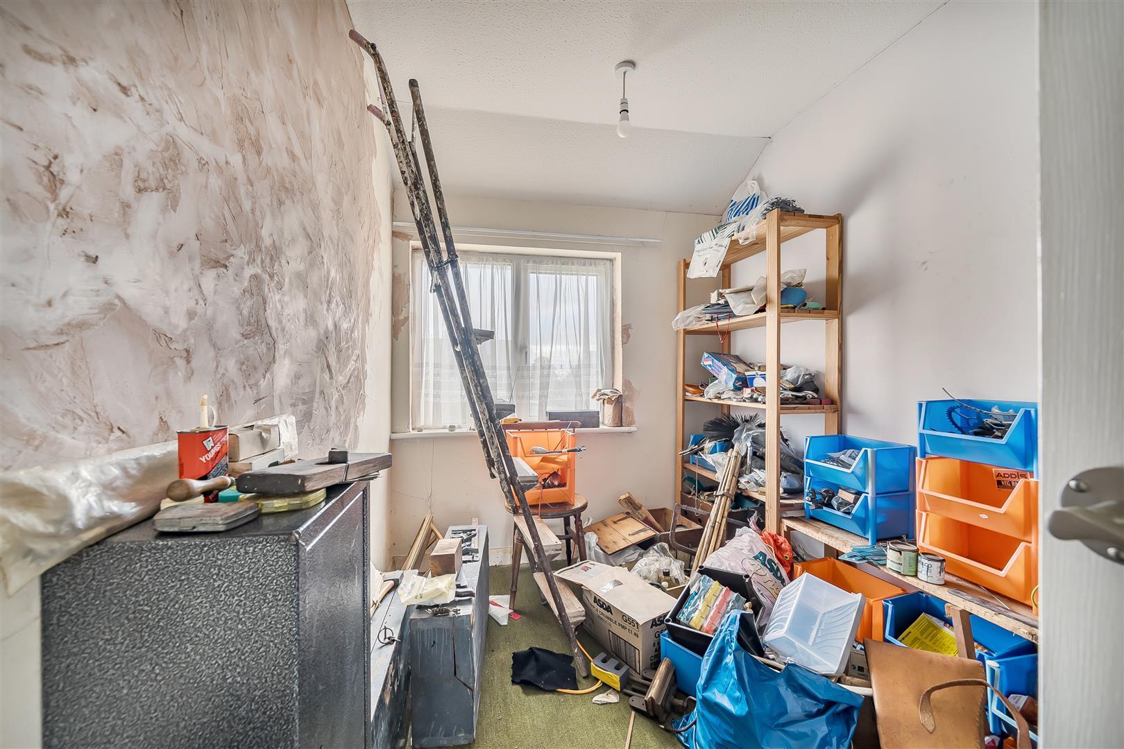 Property Image b772c282-94b9-4ace-9289-68e90b029f65
