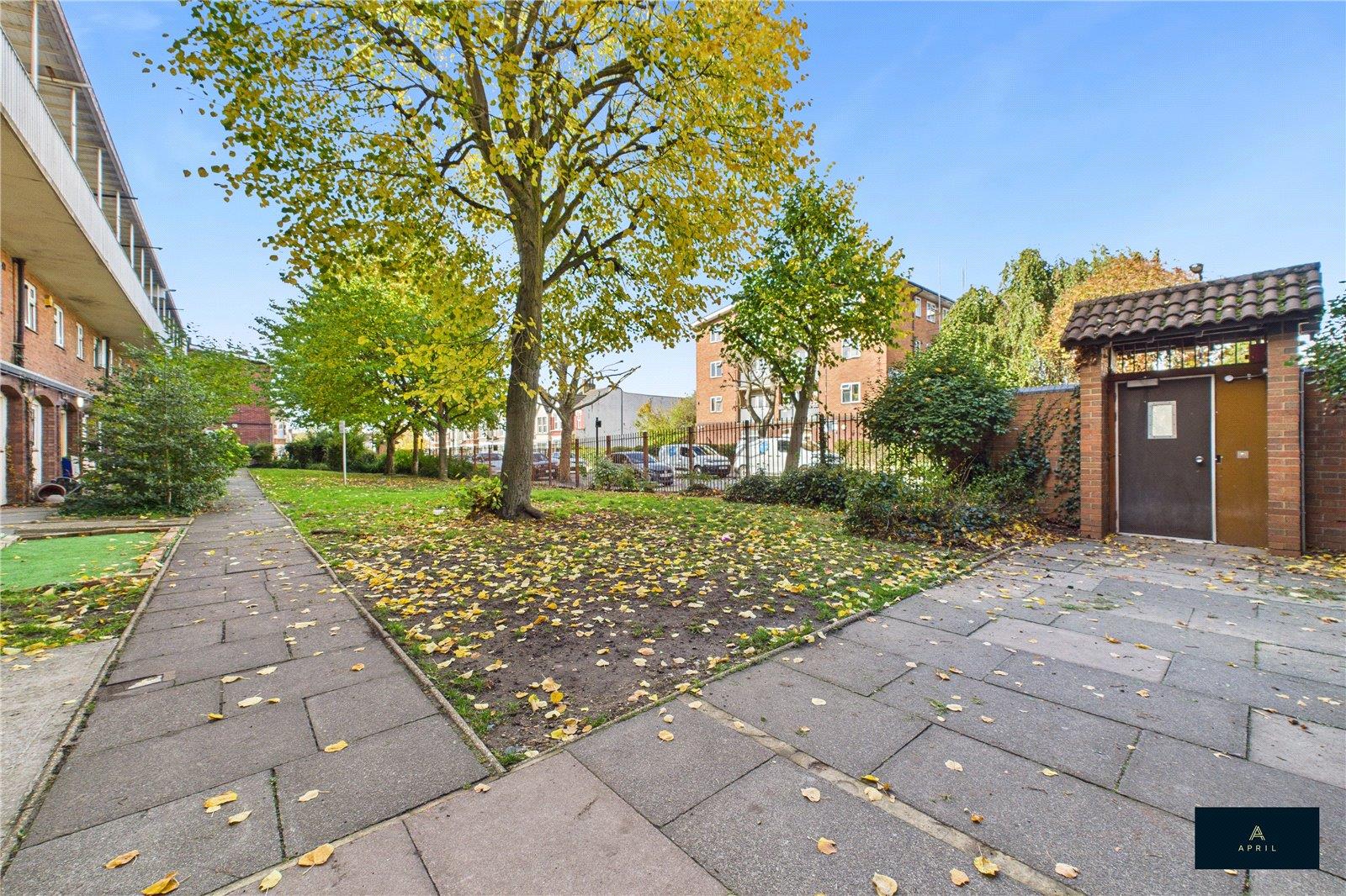 Property Image b773c536-850a-41d9-91f8-9c6e6c4ed42e