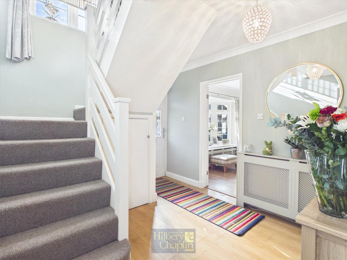 Property Image b7742190-50d5-40db-81f4-8cd42cdf42bd