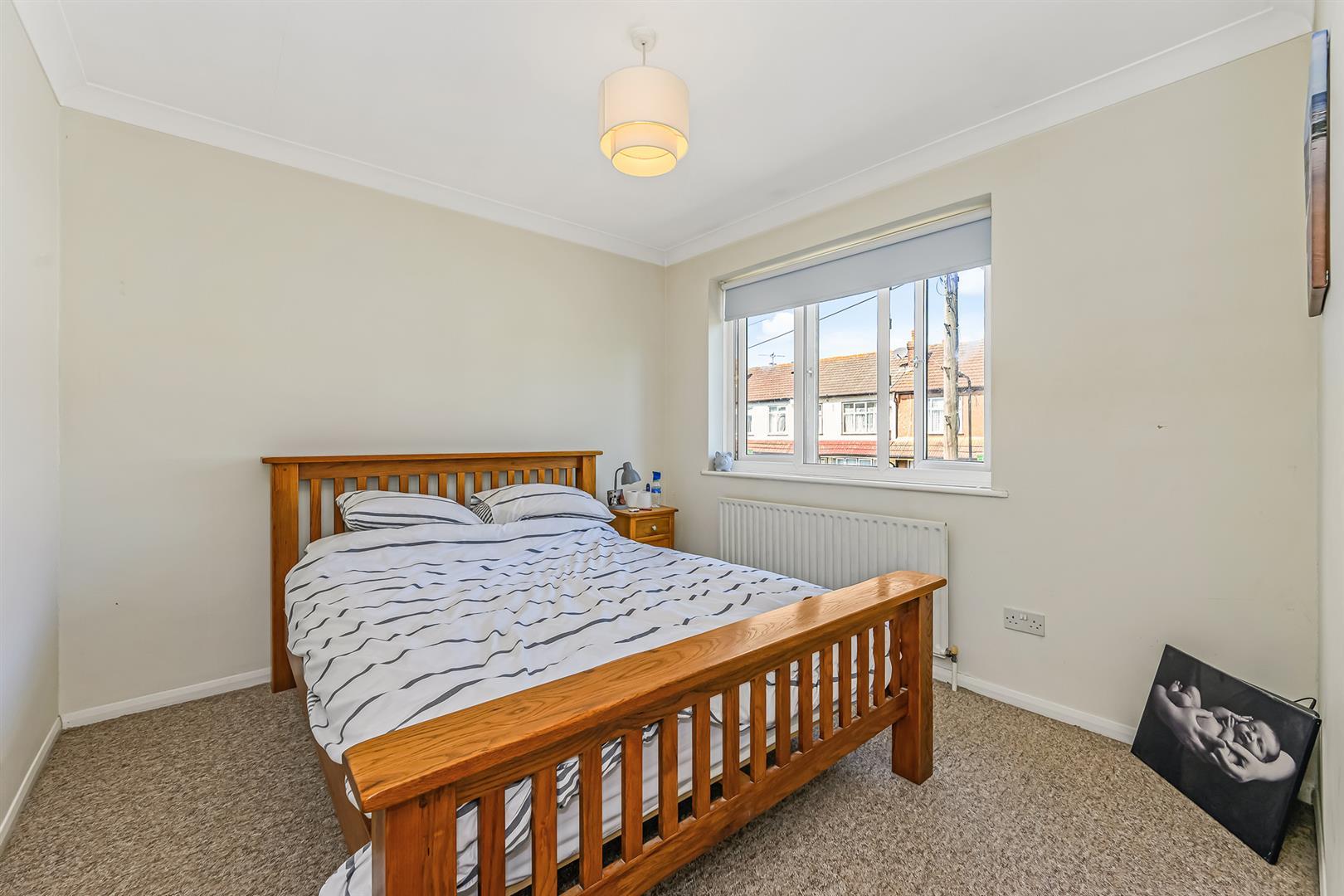 Property Image b7742327-a97c-4d90-ba06-f5355c4a06be