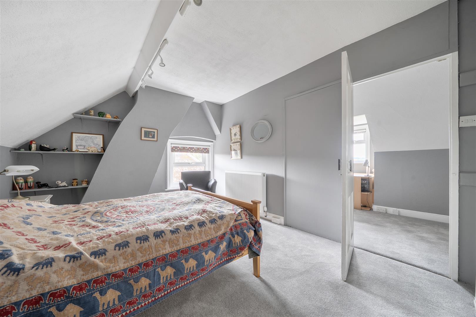 Property Image b7754bd8-b717-48de-aff4-3032ec222eec